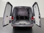 Volkswagen Transporter 2.0TDi 150PK Business | Achterdeuren | Navigatie | Camera | Airco | 3-Zits | Cruise