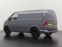Volkswagen Transporter 2.0TDi 150PK Business | Achterdeuren | Navigatie | Camera | Airco | 3-Zits | Cruise
