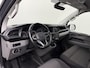Volkswagen Transporter 2.0TDi 150PK Business | Achterdeuren | Navigatie | Camera | Airco | 3-Zits | Cruise