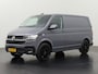 Volkswagen Transporter 2.0TDi 150PK Business | Achterdeuren | Navigatie | Camera | Airco | 3-Zits | Cruise