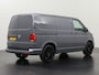 Volkswagen Transporter 2.0TDi 150PK Business | Achterdeuren | Navigatie | Camera | Airco | 3-Zits | Cruise