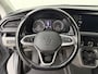 Volkswagen Transporter 2.0TDi 150PK Business | Achterdeuren | Navigatie | Camera | Airco | 3-Zits | Cruise