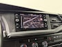 Volkswagen Transporter 2.0TDi 150PK Business | Achterdeuren | Navigatie | Camera | Airco | 3-Zits | Cruise