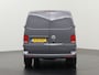 Volkswagen Transporter 2.0TDi 150PK Business | Achterdeuren | Navigatie | Camera | Airco | 3-Zits | Cruise