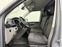 Volkswagen Transporter 2.0TDi 150PK Business | Achterdeuren | Navigatie | Camera | Airco | 3-Zits | Cruise