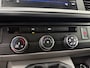 Volkswagen Transporter 2.0TDi 150PK Business | Achterdeuren | Navigatie | Camera | Airco | 3-Zits | Cruise