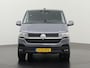 Volkswagen Transporter 2.0TDi 150PK Business | Achterdeuren | Navigatie | Camera | Airco | 3-Zits | Cruise