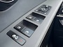 Kia Niro Hybrid 1.6 GDi PHEV DynamicPlusLine | Dealer onderhouden | HUD | Panoramadak | Stuurverwarming | Stoelverwarming