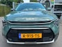 Kia Niro Hybrid 1.6 GDi PHEV DynamicPlusLine | Dealer onderhouden | HUD | Panoramadak | Stuurverwarming | Stoelverwarming