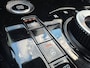 Kia Niro Hybrid 1.6 GDi PHEV DynamicPlusLine | Dealer onderhouden | HUD | Panoramadak | Stuurverwarming | Stoelverwarming