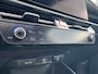 Kia Niro Hybrid 1.6 GDi PHEV DynamicPlusLine | Dealer onderhouden | HUD | Panoramadak | Stuurverwarming | Stoelverwarming