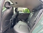 Kia Niro Hybrid 1.6 GDi PHEV DynamicPlusLine | Dealer onderhouden | HUD | Panoramadak | Stuurverwarming | Stoelverwarming