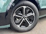 Kia Niro Hybrid 1.6 GDi PHEV DynamicPlusLine | Dealer onderhouden | HUD | Panoramadak | Stuurverwarming | Stoelverwarming
