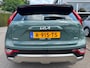 Kia Niro Hybrid 1.6 GDi PHEV DynamicPlusLine | Dealer onderhouden | HUD | Panoramadak | Stuurverwarming | Stoelverwarming