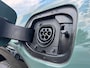 Kia Niro Hybrid 1.6 GDi PHEV DynamicPlusLine | Dealer onderhouden | HUD | Panoramadak | Stuurverwarming | Stoelverwarming