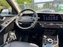 Kia Niro Hybrid 1.6 GDi PHEV DynamicPlusLine | Dealer onderhouden | HUD | Panoramadak | Stuurverwarming | Stoelverwarming