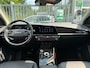 Kia Niro Hybrid 1.6 GDi PHEV DynamicPlusLine | Dealer onderhouden | HUD | Panoramadak | Stuurverwarming | Stoelverwarming