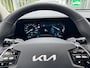 Kia Niro Hybrid 1.6 GDi PHEV DynamicPlusLine | Dealer onderhouden | HUD | Panoramadak | Stuurverwarming | Stoelverwarming