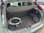 Kia Niro Hybrid 1.6 GDi PHEV DynamicPlusLine | Dealer onderhouden | HUD | Panoramadak | Stuurverwarming | Stoelverwarming