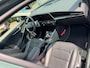 Kia Niro Hybrid 1.6 GDi PHEV DynamicPlusLine | Dealer onderhouden | HUD | Panoramadak | Stuurverwarming | Stoelverwarming