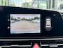 Kia Niro Hybrid 1.6 GDi PHEV DynamicPlusLine | Dealer onderhouden | HUD | Panoramadak | Stuurverwarming | Stoelverwarming
