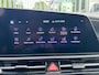 Kia Niro Hybrid 1.6 GDi PHEV DynamicPlusLine | Dealer onderhouden | HUD | Panoramadak | Stuurverwarming | Stoelverwarming