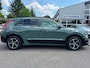 Kia Niro Hybrid 1.6 GDi PHEV DynamicPlusLine | Dealer onderhouden | HUD | Panoramadak | Stuurverwarming | Stoelverwarming