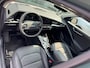 Kia Niro Hybrid 1.6 GDi PHEV DynamicPlusLine | Dealer onderhouden | HUD | Panoramadak | Stuurverwarming | Stoelverwarming