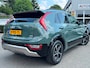 Kia Niro Hybrid 1.6 GDi PHEV DynamicPlusLine | Dealer onderhouden | HUD | Panoramadak | Stuurverwarming | Stoelverwarming