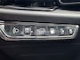 Kia Niro Hybrid 1.6 GDi PHEV DynamicPlusLine | Dealer onderhouden | HUD | Panoramadak | Stuurverwarming | Stoelverwarming