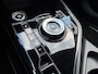 Kia Niro Hybrid 1.6 GDi PHEV DynamicPlusLine | Dealer onderhouden | HUD | Panoramadak | Stuurverwarming | Stoelverwarming