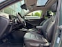 Kia Niro Hybrid 1.6 GDi PHEV DynamicPlusLine | Dealer onderhouden | HUD | Panoramadak | Stuurverwarming | Stoelverwarming