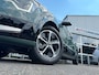 Kia Niro Hybrid 1.6 GDi PHEV DynamicPlusLine | Dealer onderhouden | HUD | Panoramadak | Stuurverwarming | Stoelverwarming