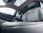 Kia Niro Hybrid 1.6 GDi PHEV DynamicPlusLine | Dealer onderhouden | HUD | Panoramadak | Stuurverwarming | Stoelverwarming