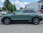 Kia Niro Hybrid 1.6 GDi PHEV DynamicPlusLine | Dealer onderhouden | HUD | Panoramadak | Stuurverwarming | Stoelverwarming