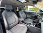 Kia Niro Hybrid 1.6 GDi PHEV DynamicPlusLine | Dealer onderhouden | HUD | Panoramadak | Stuurverwarming | Stoelverwarming