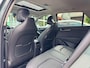 Kia Niro Hybrid 1.6 GDi PHEV DynamicPlusLine | Dealer onderhouden | HUD | Panoramadak | Stuurverwarming | Stoelverwarming