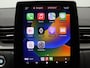 Renault Captur 160pk E-Tech Plug-in Hybrid Intens Apple Carplay/Android Auto | BOSE