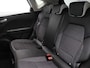 Renault Captur 160pk E-Tech Plug-in Hybrid Intens Apple Carplay/Android Auto | BOSE