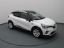 Renault Captur 160pk E-Tech Plug-in Hybrid Intens Apple Carplay/Android Auto | BOSE