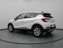 Renault Captur 160pk E-Tech Plug-in Hybrid Intens Apple Carplay/Android Auto | BOSE