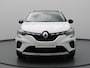 Renault Captur 160pk E-Tech Plug-in Hybrid Intens Apple Carplay/Android Auto | BOSE