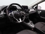 Renault Captur 160pk E-Tech Plug-in Hybrid Intens Apple Carplay/Android Auto | BOSE