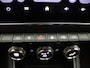 Renault Captur 160pk E-Tech Plug-in Hybrid Intens Apple Carplay/Android Auto | BOSE