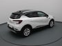 Renault Captur 160pk E-Tech Plug-in Hybrid Intens Apple Carplay/Android Auto | BOSE