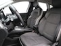 Renault Captur 160pk E-Tech Plug-in Hybrid Intens Apple Carplay/Android Auto | BOSE