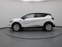 Renault Captur 160pk E-Tech Plug-in Hybrid Intens Apple Carplay/Android Auto | BOSE