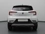 Renault Captur 160pk E-Tech Plug-in Hybrid Intens Apple Carplay/Android Auto | BOSE