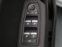 Renault Captur 160pk E-Tech Plug-in Hybrid Intens Apple Carplay/Android Auto | BOSE