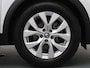 Renault Captur 160pk E-Tech Plug-in Hybrid Intens Apple Carplay/Android Auto | BOSE
